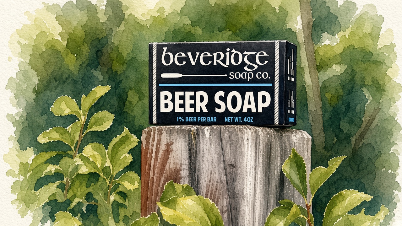 Beveridge Taproom