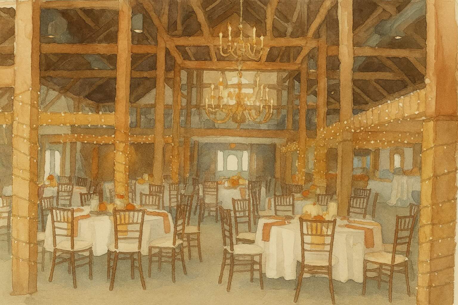 Inn on Main