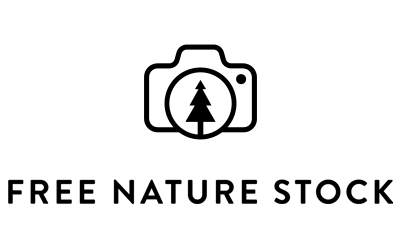 Free Nature Stock