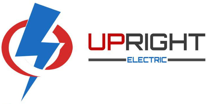 Upright Electric NH
