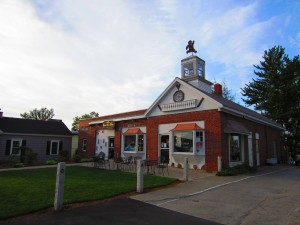 The Yum Yum Shop Visit Wolfeboro   IMG 0954 300x225 